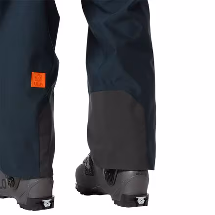 Garibaldi 2.0 Pant - Men's
