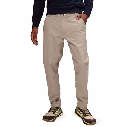 Resistor Chino Pant - Men's