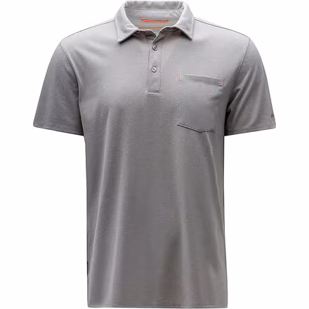 Shorebreak Polo - Men's