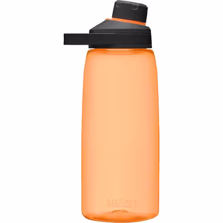 Chute Mag 1L Bottle