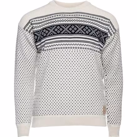 Valloy Sweater - Men's