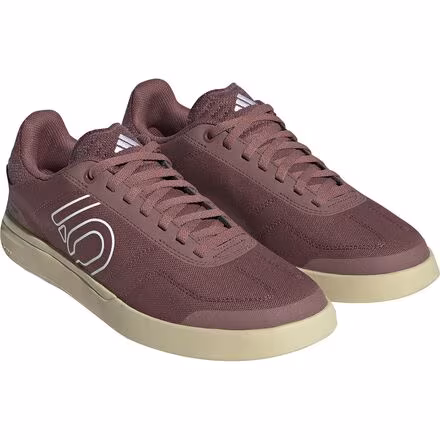 Sleuth DLX Canvas Cycling Shoe - Women's