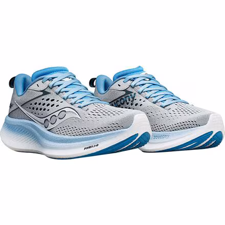 Ride 17 Running Shoe - Women's