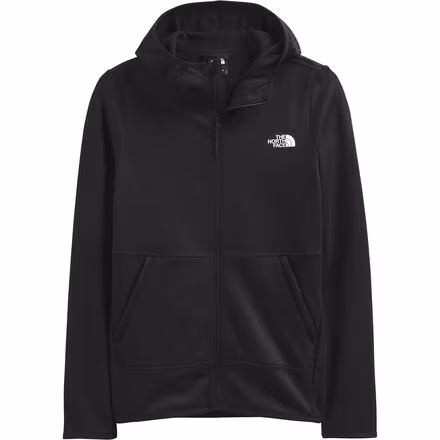 Canyonlands Hooded Jacket - Women's