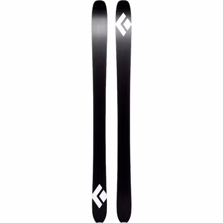 Impulse 112 Ski - 2024
