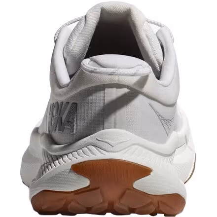 Transport Sneaker - Women's