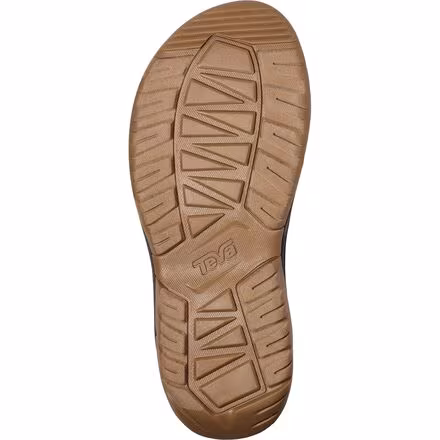 Hurricane XLT2 Revive Sandal - Men's