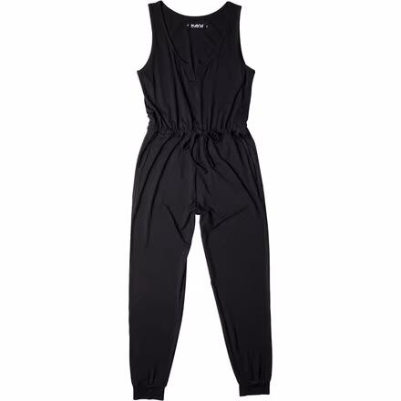 Jammin Jumper - Women's