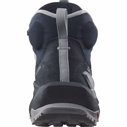 Elixir Mid Gore-Tex Hiking Boot - Women's