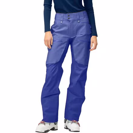 Lofoten GORE-TEX PRO Pant - Women's