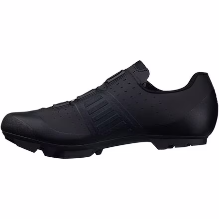 Vento X3 Overcurve Cycling Shoe