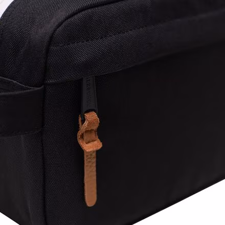 Chapter 3L Small Travel Kit