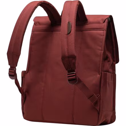 City 16L Backpack