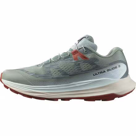 Ultra Glide 2 Trail Running Shoe - Women's