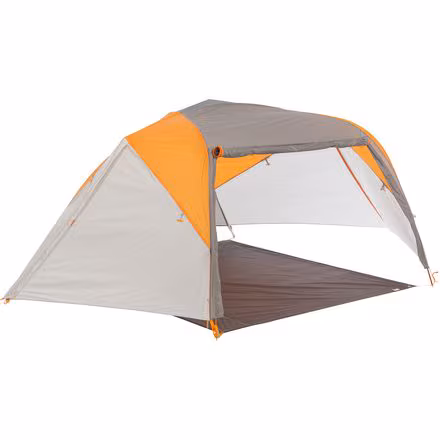 Salt Creek SL3 Tent: 3-Person 3-Season