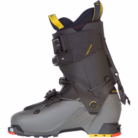 Vanguard Alpine Touring Boot