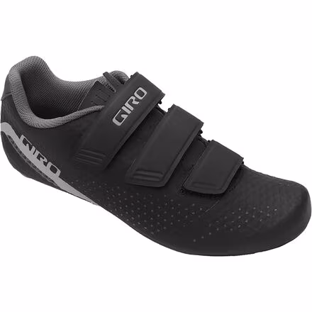 Stylus Cycling Shoe - Women's