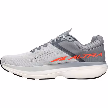 Vanish Tempo Running Shoe - Women's