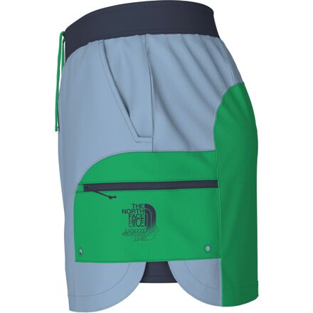 Trailwear OKT Long Haul Skort - Women's