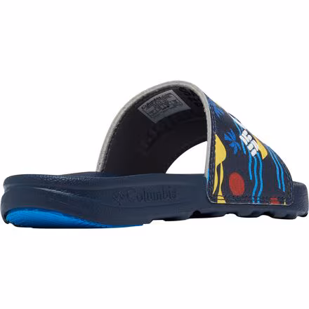 Hood River Slide - Kids'