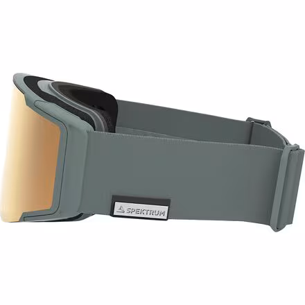 Ostra Large Bio Essential Goggles