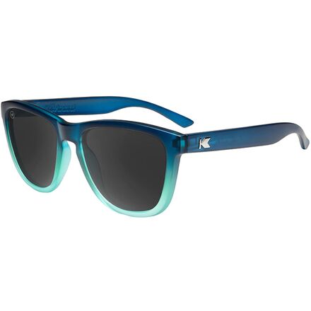 Premiums Polarized Sunglasses