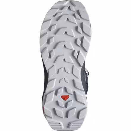 Elixir Mid Gore-Tex Hiking Boot - Women's