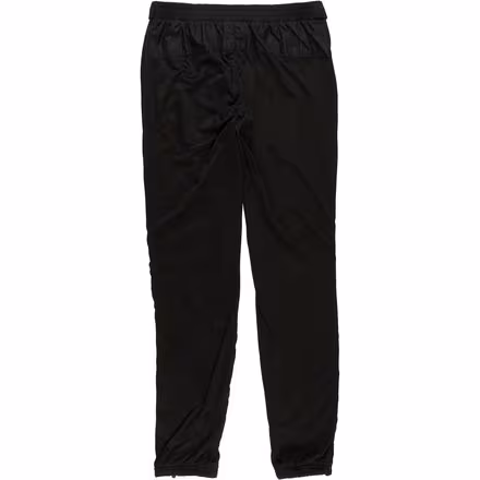 Universal X Pant - Men's