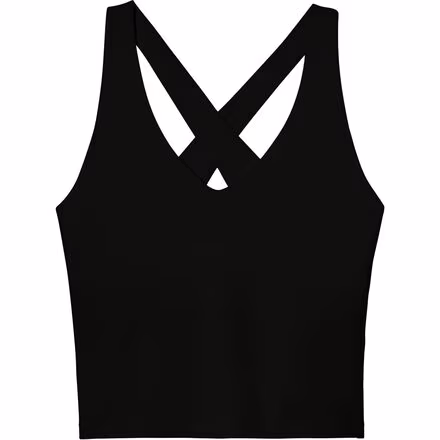 Float Zoe Superstrech Tank - Women's