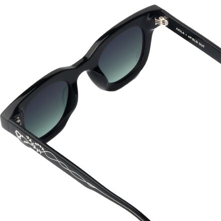 Apollo Sunglasses