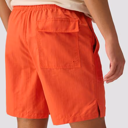 Utility Short - Men's