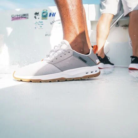 Tamiami PFG Water Shoe - Men's