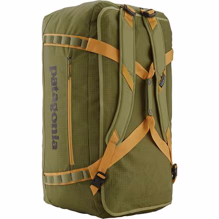 Black Hole 70L Duffel Bag