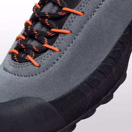 TX4 Approach Shoe - Men's