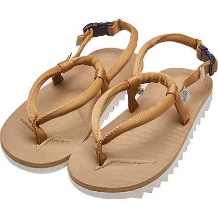 Kat-3 Sandal - Men's