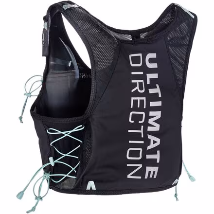 Xodus Hydration Vesta