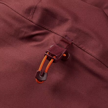 Khroma Kinetic Jacket - Women's