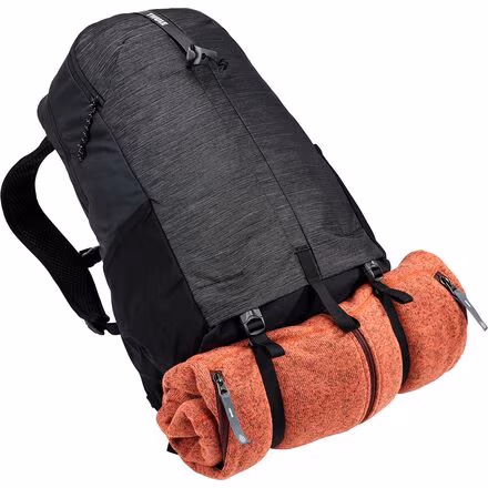 Nanum 18L Backpack