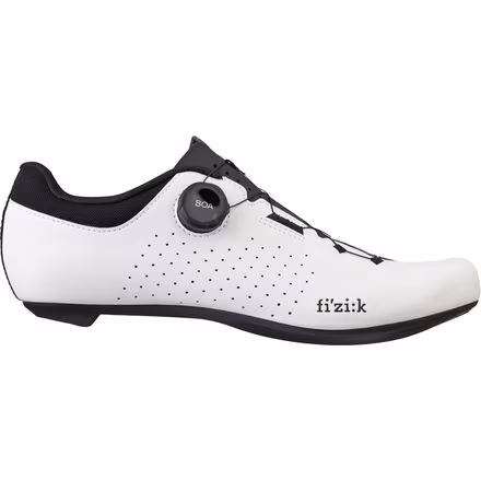 Vento Omna Cycling Shoe