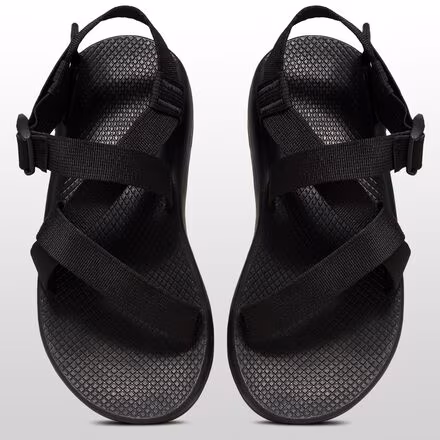 Z/1 Classic Sandal - Men's