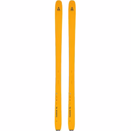 Ranger 96 Ski - 2024