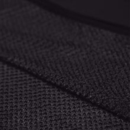 Summit FUTUREFLEECE Full-Zip Hooded Jacket - Women's