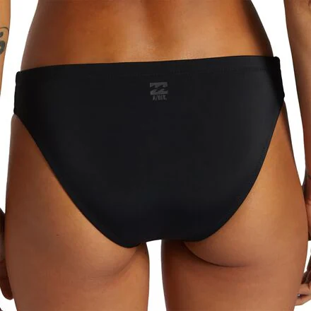 A/Div Full Pant - Women's