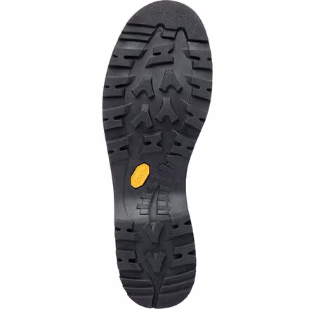 Tofane NW GTX RR Boot - Women's