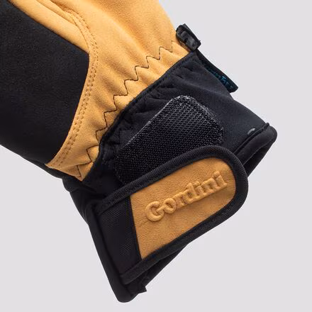 MTN Crew Glove