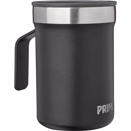 Koppen 0.3L Mug