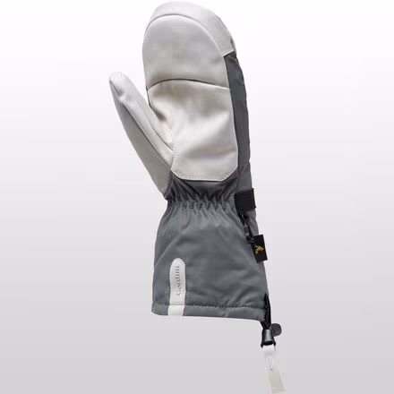 Radiator Mitten - Men's