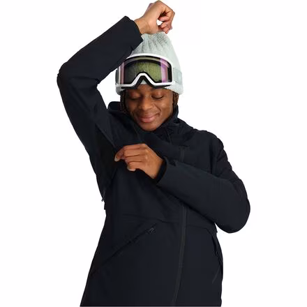 Field Jacket - Women's