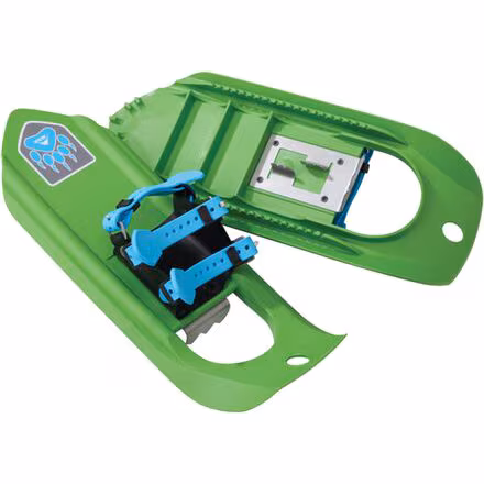 Tyker Snowshoe - 2024 - Kids'