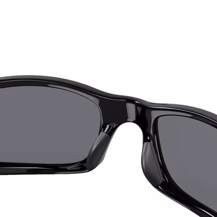 Fives Squared Sunglasses